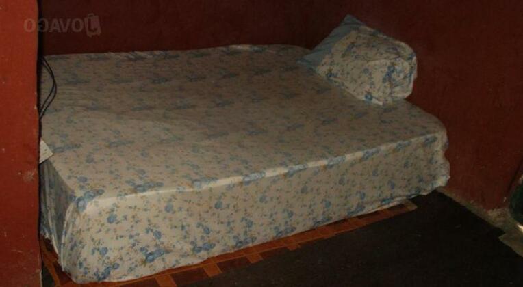 Ever Ready Guest Inn - Photo4