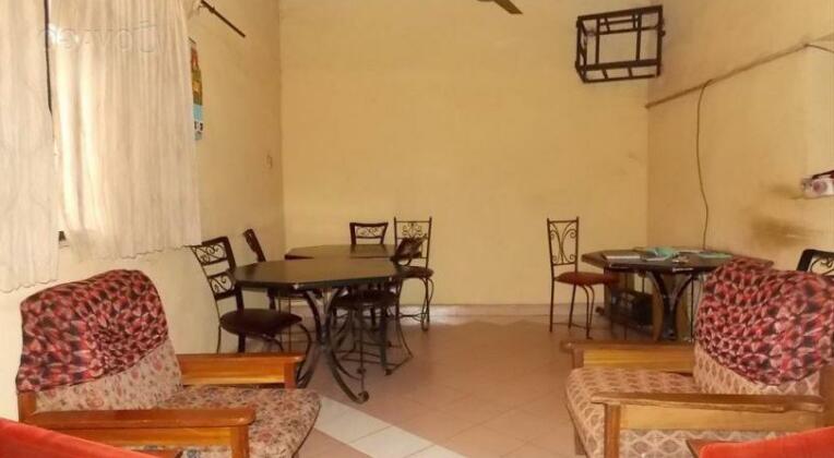 Gardenia Guest House Enugu - Photo4