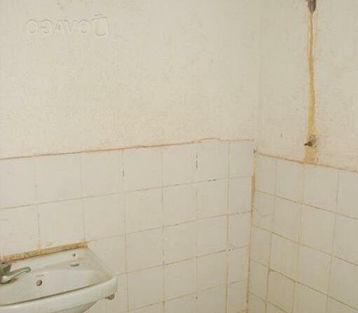 Golden Prestige Hotel - Photo5