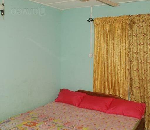 Igbehind-Adun Motel - Photo5