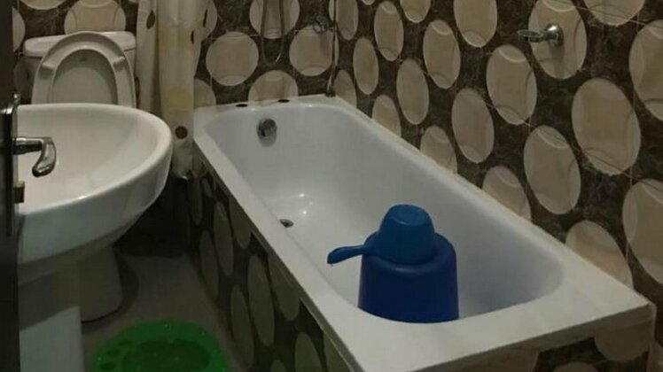 Jim-Eddy Suites - Photo4