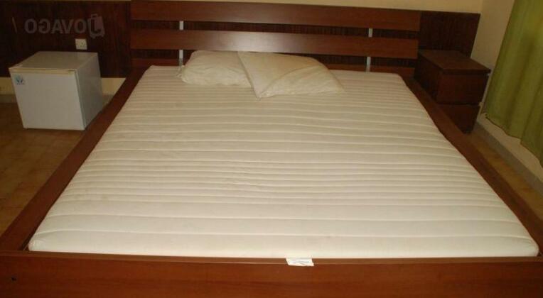 Kitbo Guest House - Photo3