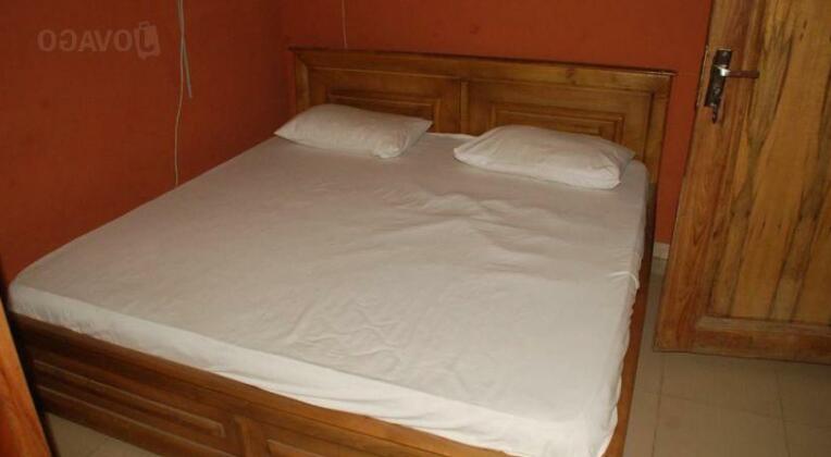 Obans Palace Hotel - Photo5