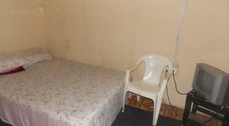 Ochuda Guest Inn - Photo2