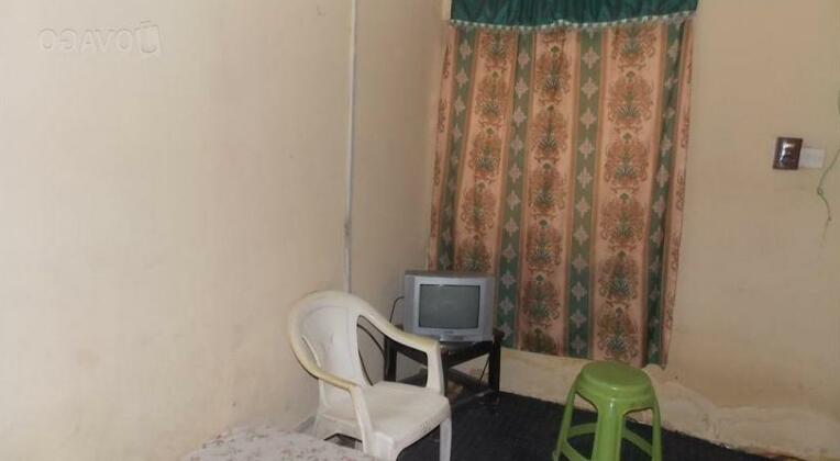 Ochuda Guest Inn - Photo4