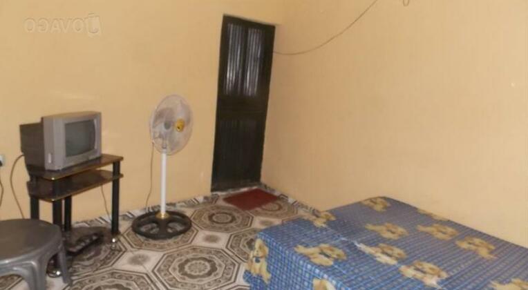 Ochuda Guest Inn - Photo5