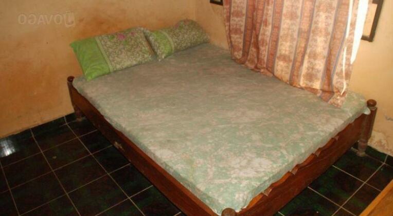 Okehi Guest Inn - Photo2