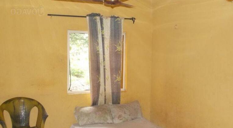 Oxford Guest House Annex - Photo4