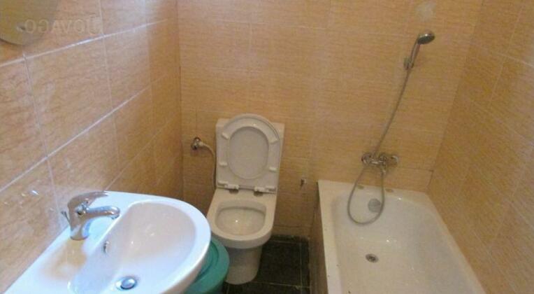 Placia Hotel - Photo5