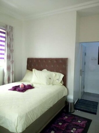 Spa Lavender Suites - Photo4