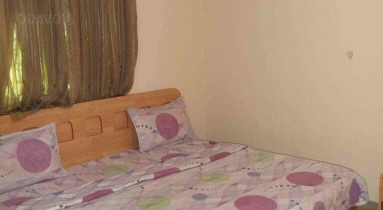 De-Grand Apartments - Photo2