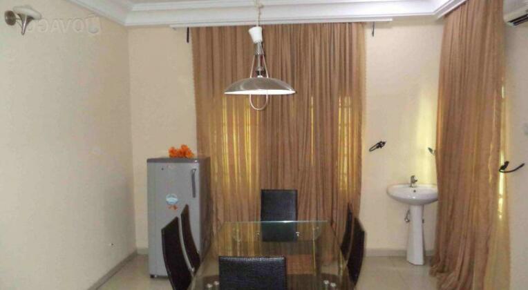 De-Grand Apartments - Photo4