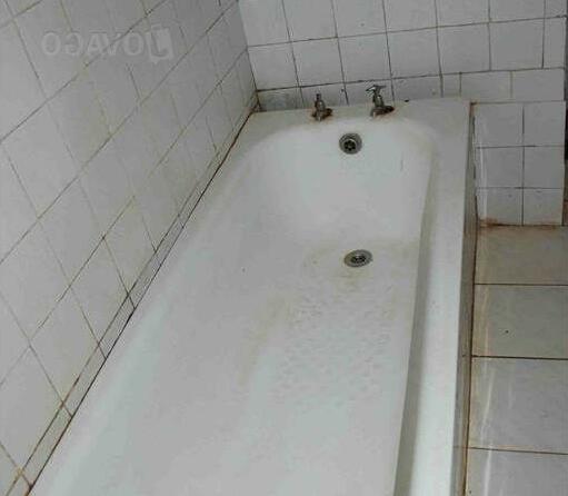 Ribetshak Guest Inn - Photo5