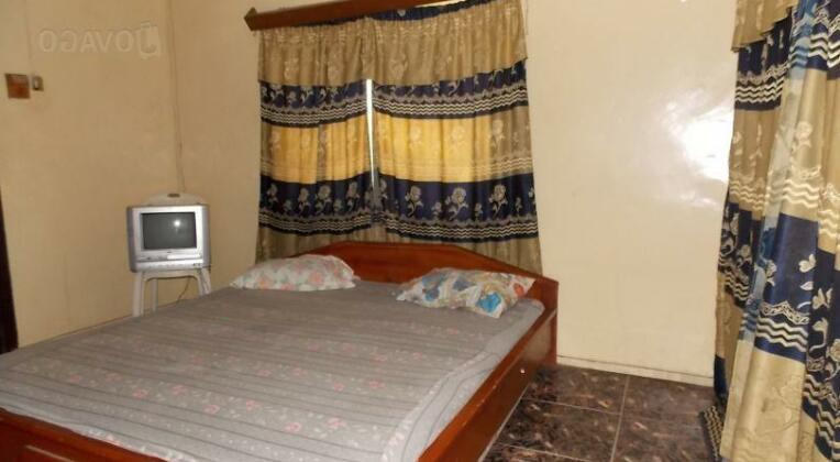 3 Star Hotel - Photo3