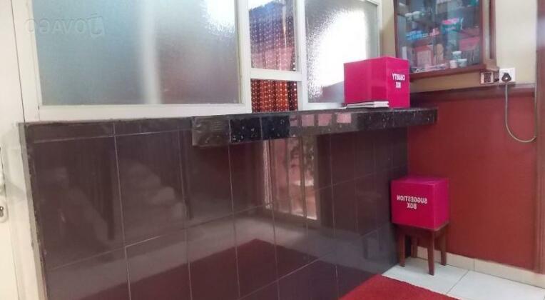 Academy Suites - Photo4