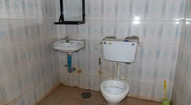 Akinmole Guest House - Photo5