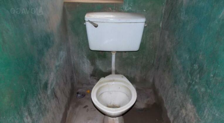 Aleyinlobe Guest House - Photo4