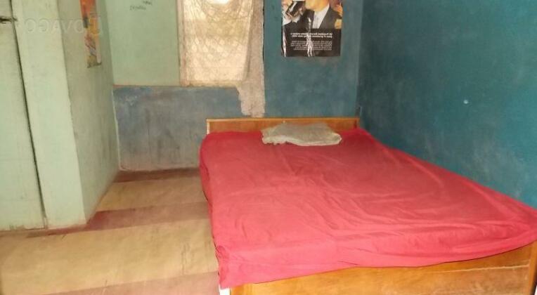 Aleyinlobe Guest House - Photo5