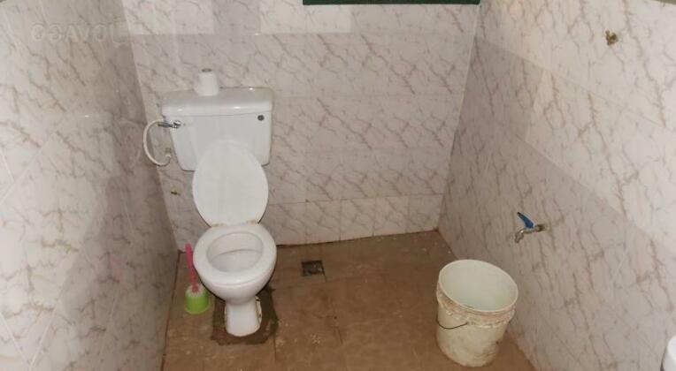 Aristo Hotel Ibadan - Photo3