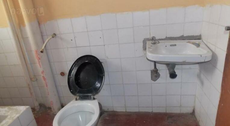 Ashank Hotel - Photo4