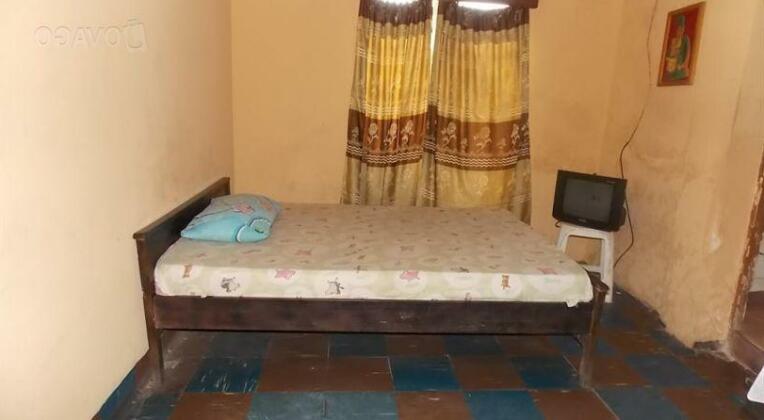 Ashank Hotel - Photo5