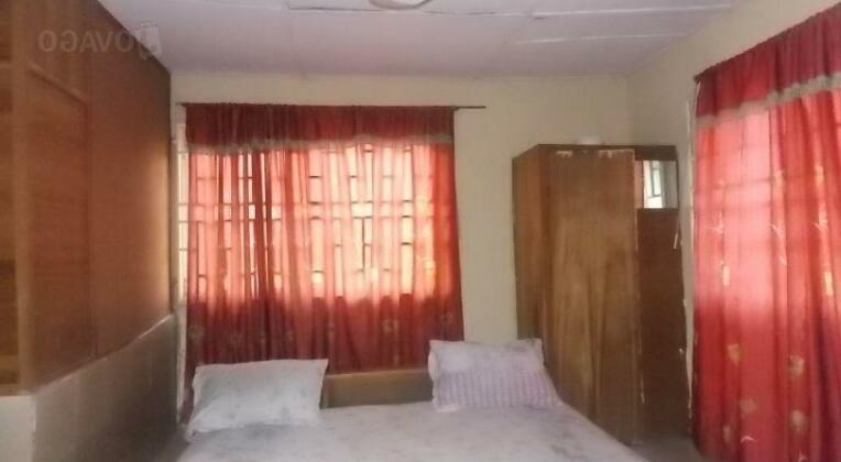 B/Gold Hotel - Photo3