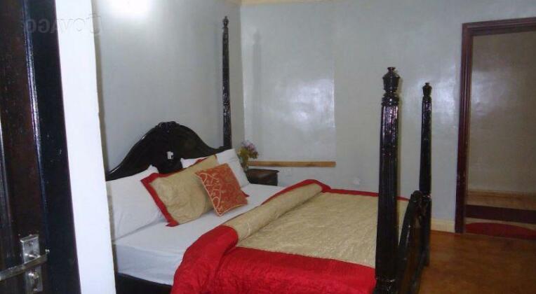 Borem Inn - Photo2