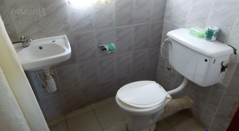 BSB Hotel - Photo4