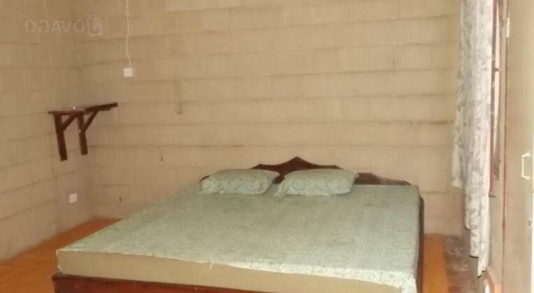 Climax Resort - Photo5