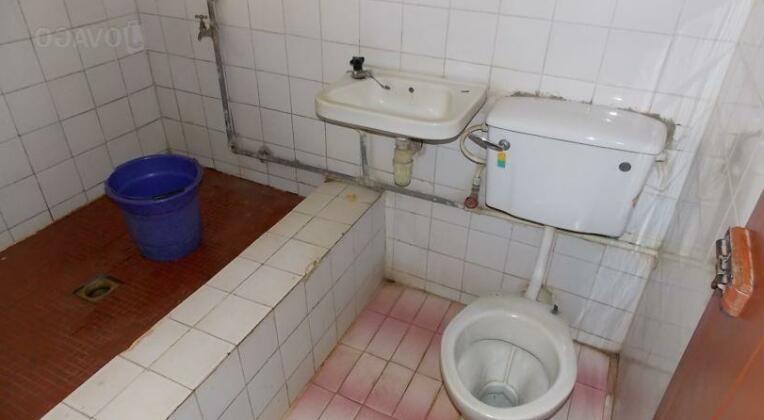 Cute Guest House - Photo5