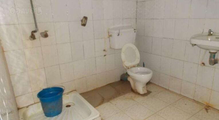 De-Pythagoras Hotel - Photo4