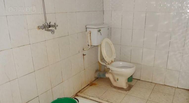 De-Pythagoras Hotel - Photo5