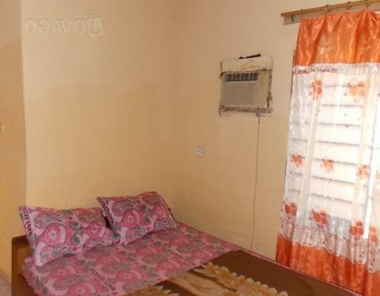 Fash Guest House 1 - Photo4