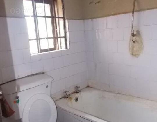 Fash Guest House 1 - Photo5