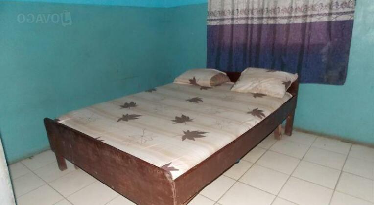 Happy Day Guest House - Photo3