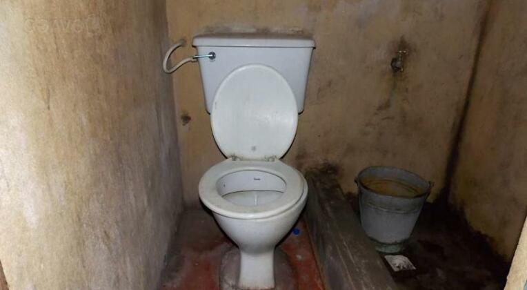 Happy Day Guest House - Photo4