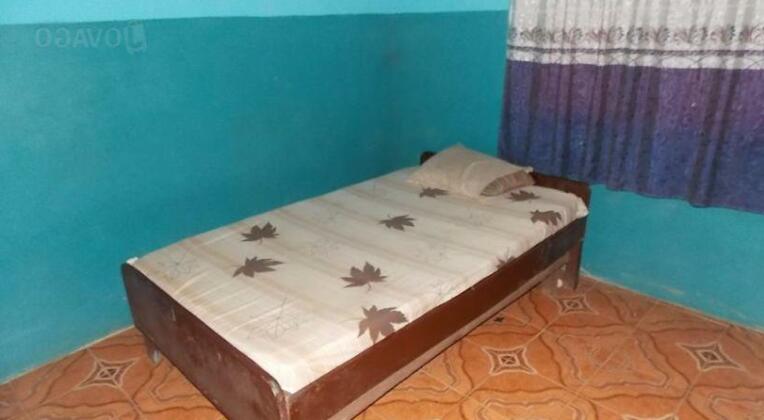 Happy Day Guest House - Photo5