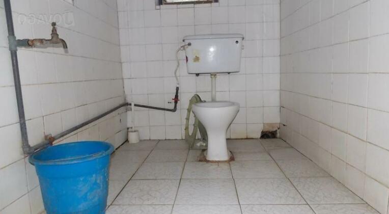 House 9 Guest House - Photo5