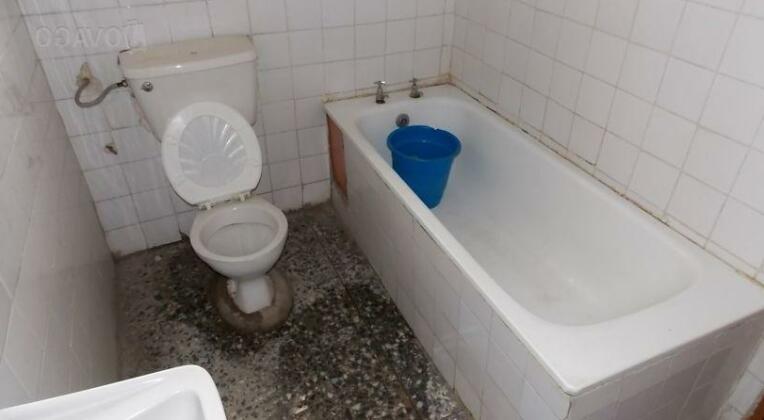 Jutom Guest House - Photo4