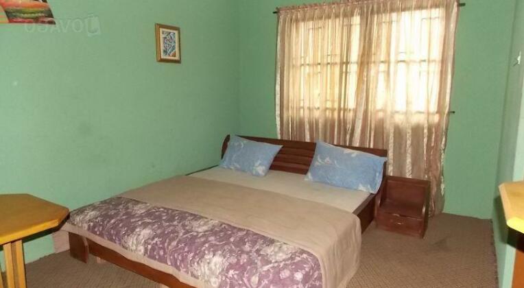 Jutom Guest House - Photo5