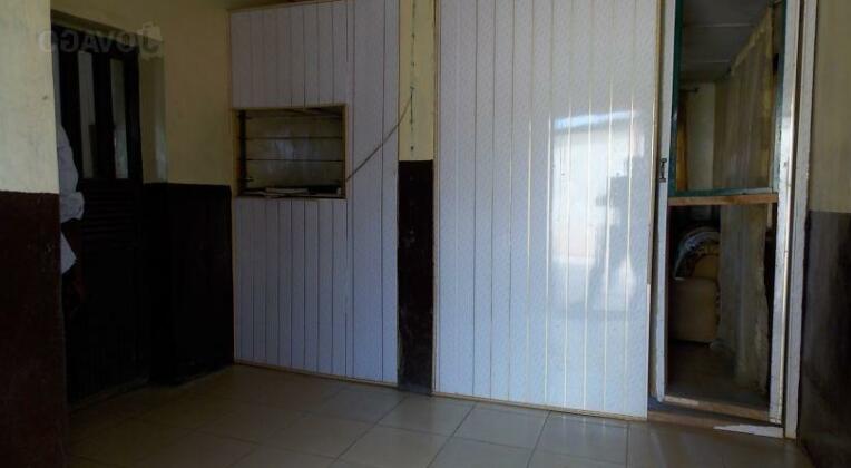Kadna Guest House - Photo3