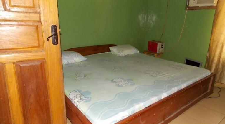 Kadna Guest House - Photo4