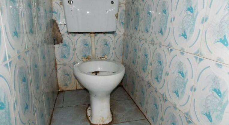 Kadna Guest House - Photo5