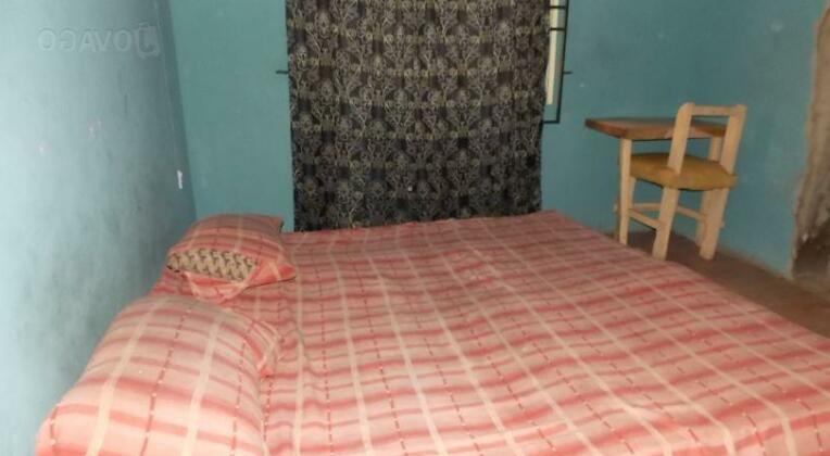 Kazlab Hotel and Suites - Photo2