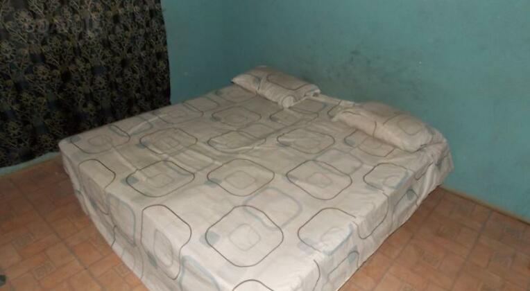 Kazlab Hotel and Suites - Photo5