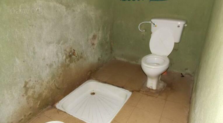 Kes Guest House - Photo4