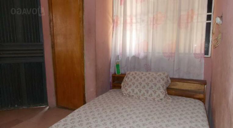 Kes Guest House - Photo5