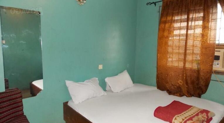 Max -Mark Guest House - Photo2
