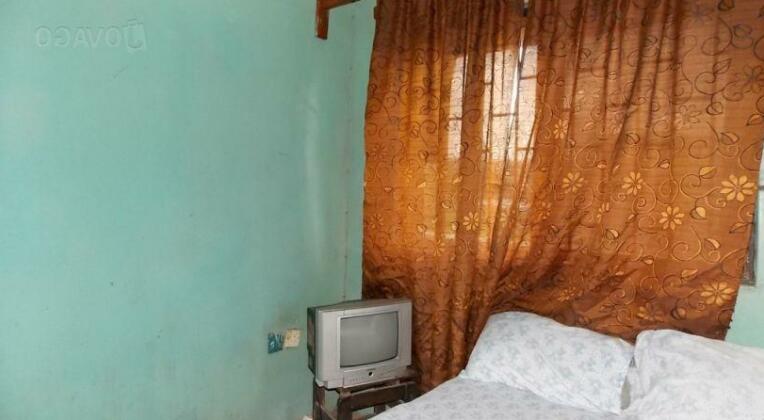 Max -Mark Guest House - Photo4