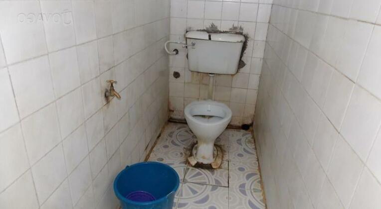 Max -Mark Guest House - Photo5